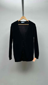 PRADA Cardigan