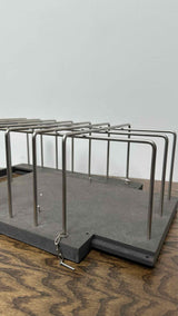 Yohji Yamamoto X Adidas F50 Tunit St Eagle Soccer Cleats