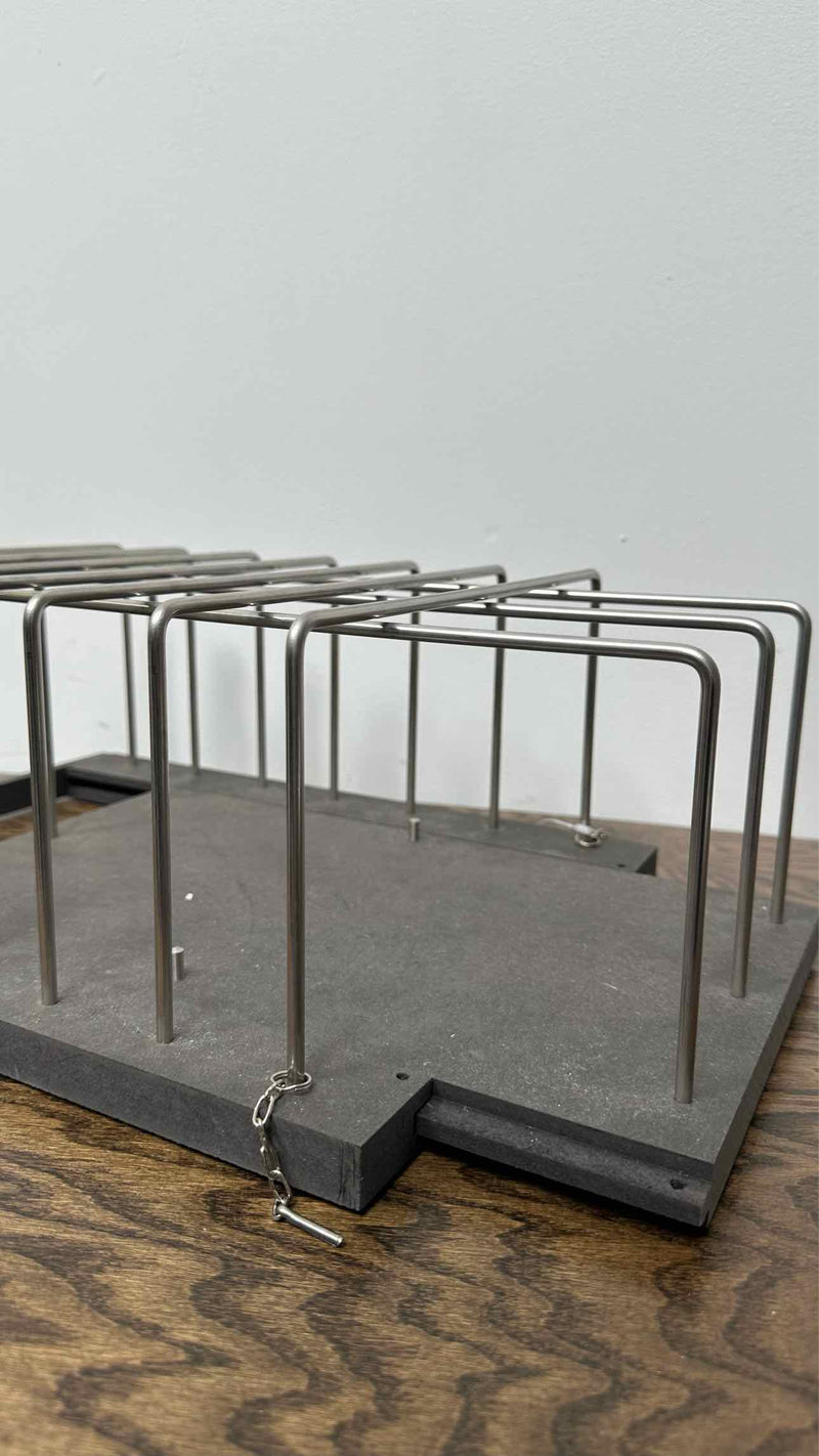 Yohji Yamamoto X Adidas F50 Tunit St Eagle Soccer Cleats