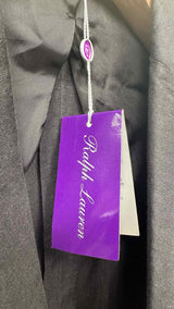 Ralph Lauren Purple Label Blazer Jacket