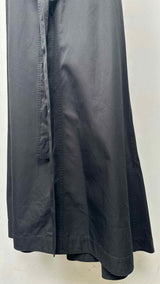 PHOEBE PHILO Wrap Skirt
