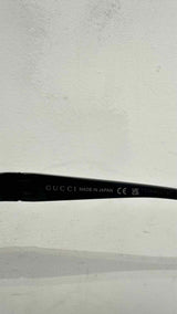 Gucci GG 1650S Sunglasses