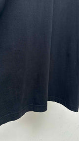 Vetements Definition T-shirt