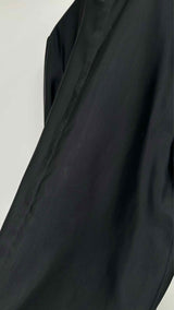 Saint Laurent Satin Over Shirt