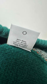 Men's Aime Leon Dore Sport Utility Sweater