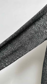 Taichimurakami T-shirt U High-neck Sweater