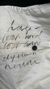 Elena Dawson Tweed Wool Blazer Jacket