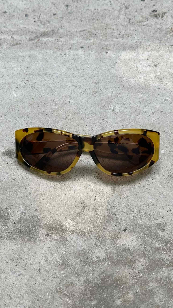 Gucci GG 2151/S Sunglasses