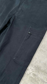 Raf Simons Cargo Pants