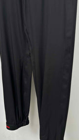 PRADA Sport Technical Nylon Pants