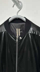 DRKSHDW Jumbo Flight Jacket