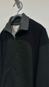 Vivienne Westwood Alien Track Jacket