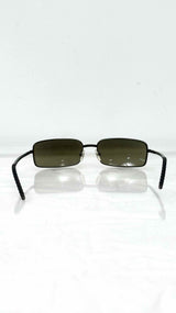 Chanel 4075 Sport Sunglasses
