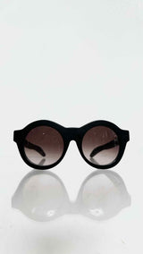 Kuboraum Mask A2 Sunglasses