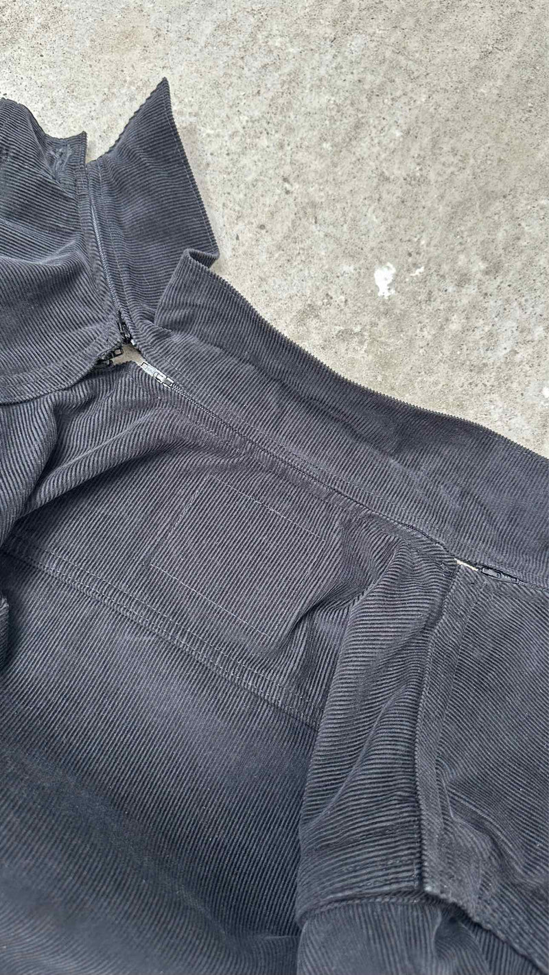 ジャケット・アウター 90s undercover small parts Disassembly 90s undercover small parts Disassembly - メルカリ