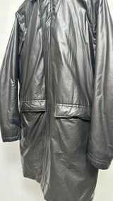 Acronym 2L Gore-tex Infinium Film out Climashield Coat