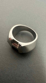 Hermes Super H Ring