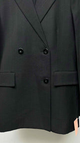 Jil Sander Blazer Jacket