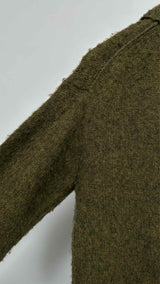 Acne Studios Kabriel Cardigan