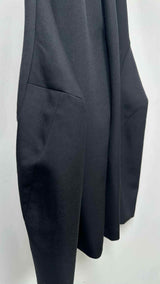 Comme Des Garcons Extra Wide Easy Pants