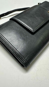 Jacquemus Le Pinchoto Wallet Bag