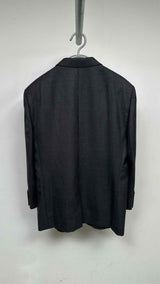 The Row ULE Blazer Jacket