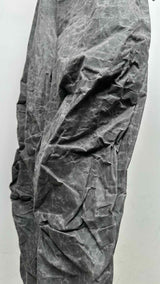 Paul Harnden Derbyshire Waxed Suits