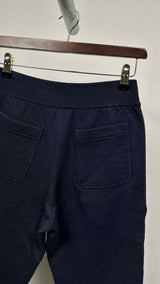 Dior Knit Sweatpants