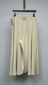 The Row Hakama Wide Pants
