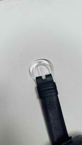 Margiela Glam Slam Mini Belt Bag