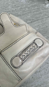 Valentino Garavani Histoire Bag