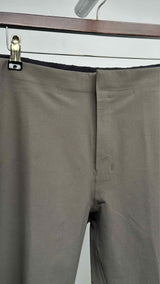 Arc'teryx Veilance Spere Easy Pants