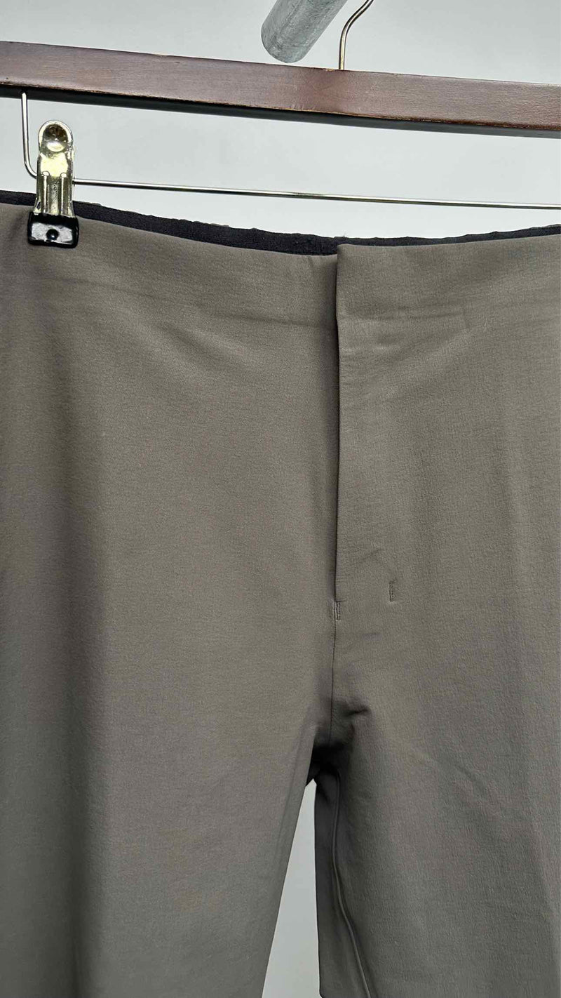 Arc'teryx Veilance Spere Easy Pants