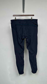 Acronym WR P10-E Tech Pants