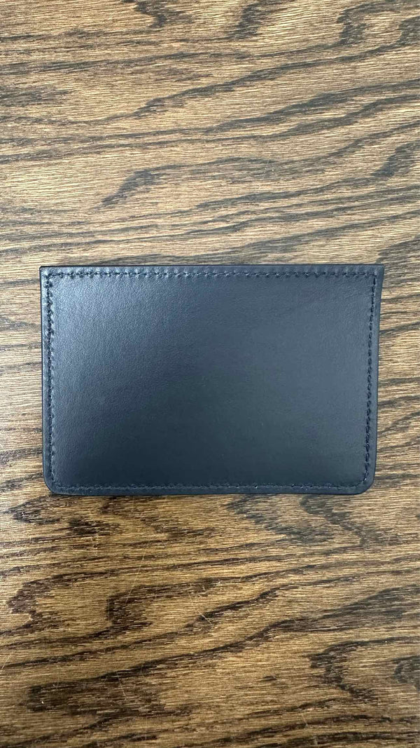 Louis Vuitton Card Case