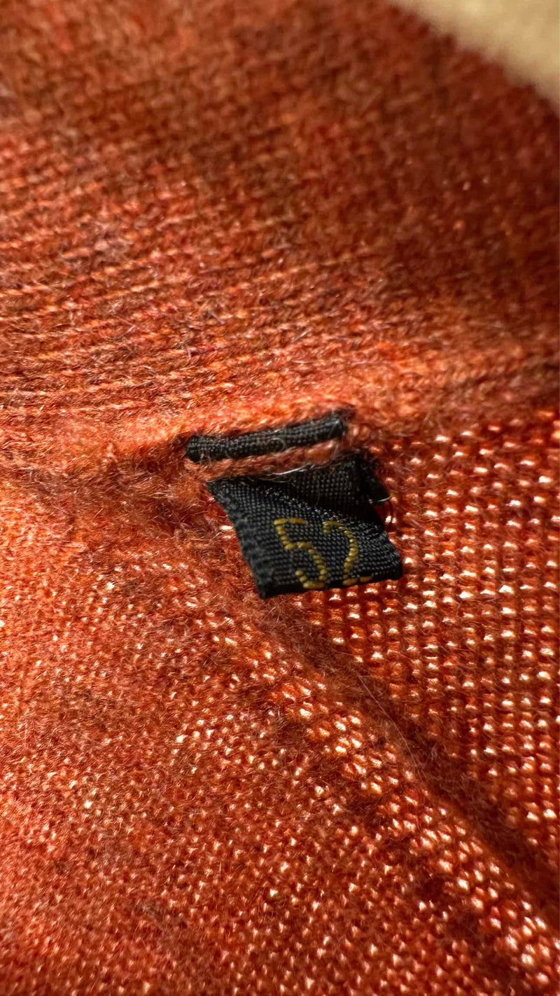 Lolo Piana Cashmere Cardigan