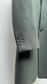 PRADA Over Coat