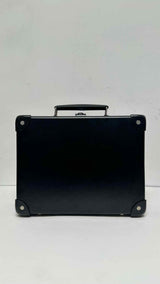 Globe Trotter Poker-box Case