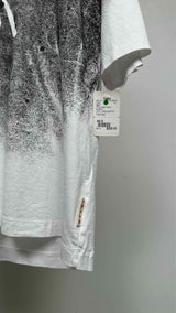 Marni Necklace Illusion T-shirt