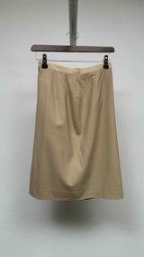 Jean Paul Gaultier Pencil Skirt