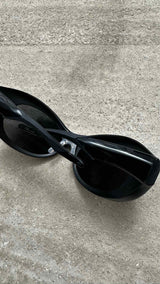 Gentle Monster X Margiela Sunglasses