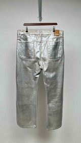 Jacquemus Le De Nimes Suno Jeans