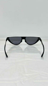 Mykita X Martin Rose Kitt Sunglasses