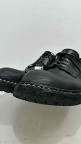 GUIDI GG02V Big Daddy Derbys