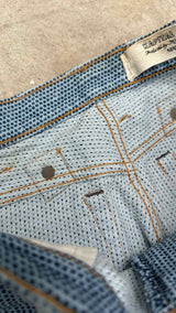 Kapital Century Jeans
