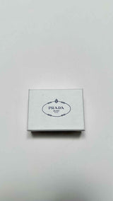 PRADA Saffiano Lipstick Holder