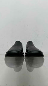 The Row Town Slide Clogs