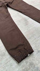 Rick Owens Cargo Pants