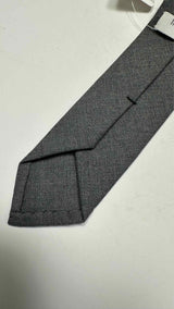 Thom Browne Tie