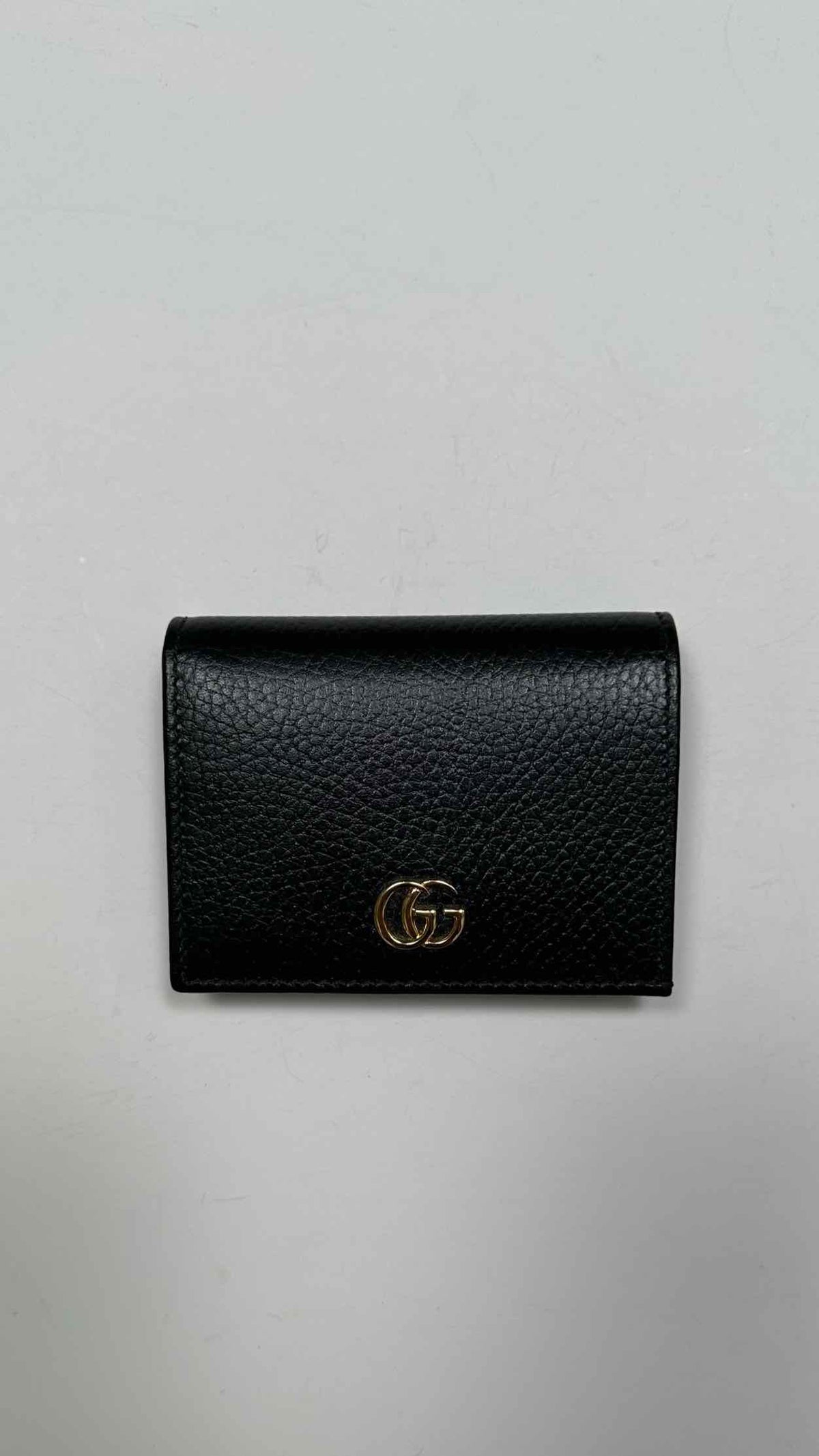 Wallet – TOKIO7